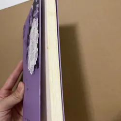 Lan lăng vương tập 1 562851