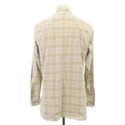 Áo sơ mi RRL - Hàng hiệu Authentic 891453