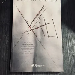 Xấu (đọc mô tả)