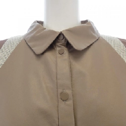 【Mã giảm giá】Fur Fur váy 653274