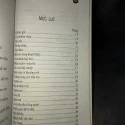 Thơ Trần Đăng Khoa 1019881