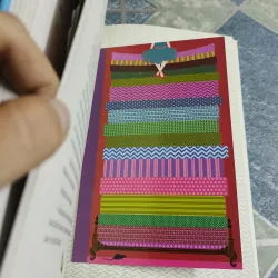 Nàng Tiên Cá và những câu chuyện khác - Hans Christian Andersen 561371