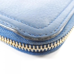 Ví Prada 1M0506 619746