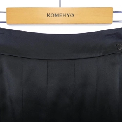 Chanel CHANEL P26026V15980 05P Váy 646361