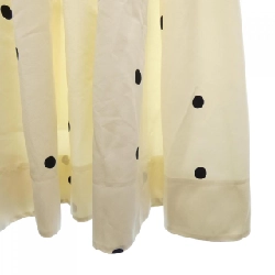 【Mã giảm giá】Skirt CADUNE 655525