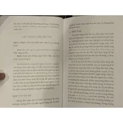 Quy kinh chẩn pháp - Đỗ Đức Ngọc 629598