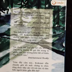 Tìm trong hoang dã 712009