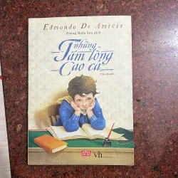 Tiểu thuyết  757335