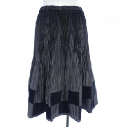 【Mã giảm giá】Chân váy HIROKO BIS 654233