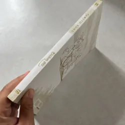 Đường dài - Fumiyo Kono 596451