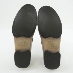 Giày Berluti - Hàng hiệu Authentic 906928