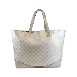 Túi Gucci 238696 AM91N