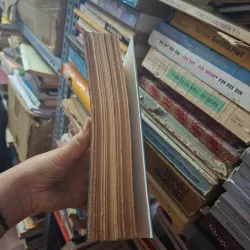 Bí ẩn của phong thủy 1024210