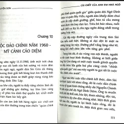 CÁI CHẾT CỦA ANH EM NHÀ NGÔ - Soạn giả NÔNG HUYỀN SƠN 1035510