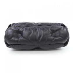 Túi xách Maison Margiela Gramslam S56WG0177 656832