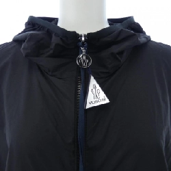 【Khuyến mãi】Áo khoác Moncler MONCLER 635701