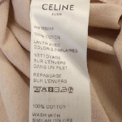 セリーヌ CELINE 2X815501F T-shirt - Hàng hiệu Authentic 824331