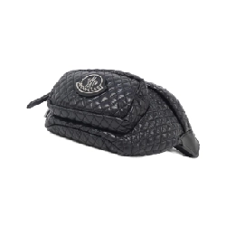 Moncler Felicie 5M00002 M3533 Túi đeo hông - Hàng hiệu Chính hãng 764477