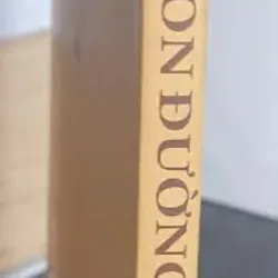 Con Đường Vào Thiền - Thích Thanh Từ 694093