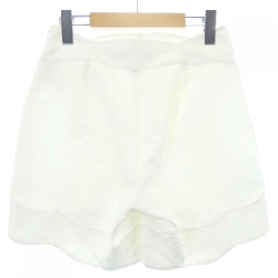 Quần short CHRISTIAN DIOR - Hàng hiệu Authentic 653006