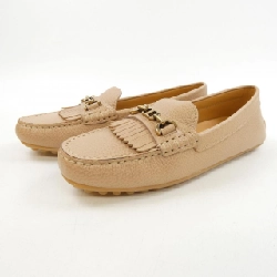 【Mã giảm giá】Giày TOD'S 661937