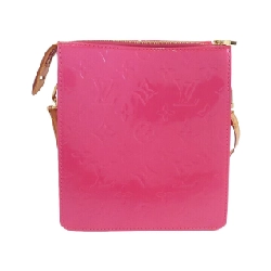 Túi xách vai Louis Vuitton Vernis M91225 610948