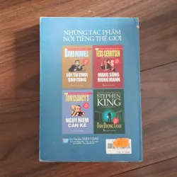 Lực lượng siêu tính 763322