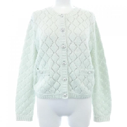 CHANEL P75071K10770 23S Áo khoác - Hàng hiệu Chính hãng