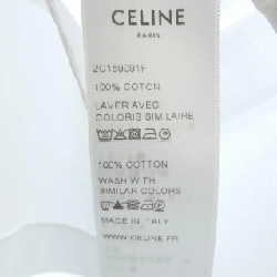 セリーヌ CELINE 2C159091F Áo sơ mi - Hàng hiệu Chính hãng 775174