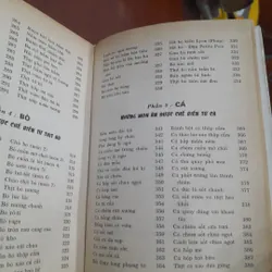 Tự học NẤU ĂN 573472