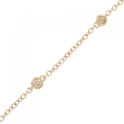 Damianni Amethyst Necklace - Hàng hiệu Authentic 842058