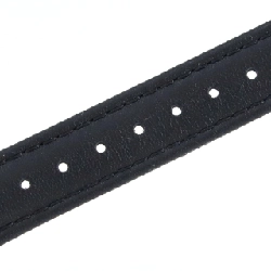 Versace Palazzo Empire GP VECQ00118 SSxGP Quartz - Hàng hiệu Authentic 874682