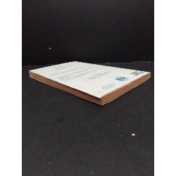 Người yêu cũ có người yêu mới Iris Cao mới 70% ố nặng bẩn bìa 2014 HCM.ASB0609 917136