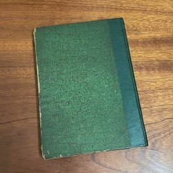 II Tựa sách: Con Đường Chuyển Hoá - Thích Nhất Hạnh (Sách đã được đóng bìa cứng) 502106