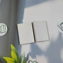 Combo Thơ Hàn Mặc Tử, Bùi Chí Vinh 798494