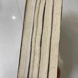 Thiên ma lệmh chủ(full 4cuốn) 410706