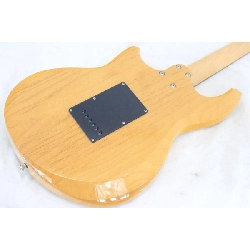 ＴＯＫＡＩ ＰＲＧ８５ＳＨ - Hàng hiệu Authentic 877672
