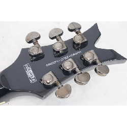 MÁY CHẾT DEAN DECEIVER - Hàng hiệu Authentic 878685