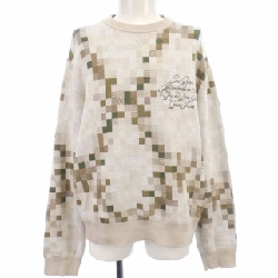 Louis Vuitton LOUIS VUITTON Áo len - Hàng hiệu Chính hãng