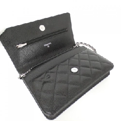 Ví Chanel Timeless Classic Line AP0250 - Hàng hiệu Authentic 771580