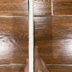 Cửa hiệu giặt là - Đỗ Bích Thúy  (15) 570583