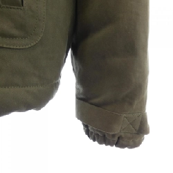 Áo khoác SAINT LAURENT 494173 - Hàng hiệu Authentic 887166