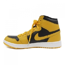 Giày thể thao NIKE - Hàng hiệu Authentic 904862