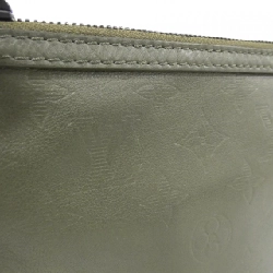 Túi đeo chéo phẳng Monogram Shadow Louis Vuitton M44635 608724