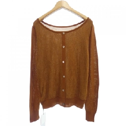 【Mã giảm giá】Pinky&Dianne ニット 635064