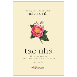 Tao Nhã - Hiểu Tuyết 2023 New 100% HCM.PO 29108