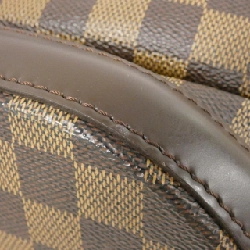 Túi Louis Vuitton Damier Manosque GM N51120 - Hàng hiệu Chính hãng 764457