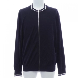 HERMES 567140HA Áo khoác - Hàng hiệu Chính hãng