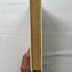 Super Sad True Love Story - Gary Shteyngart (hardcover) 1027152