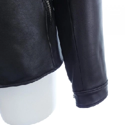 【Mã giảm giá】Áo khoác da COACH 643221